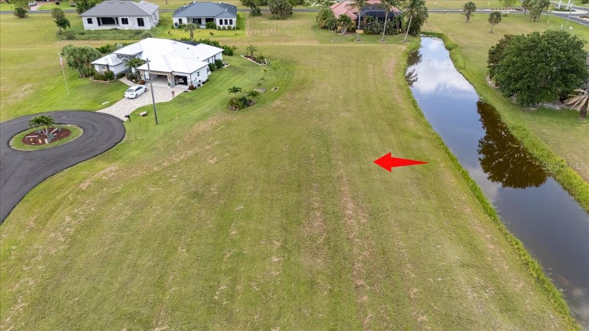 Image 9 of 20 For 17254 Tampico Lane