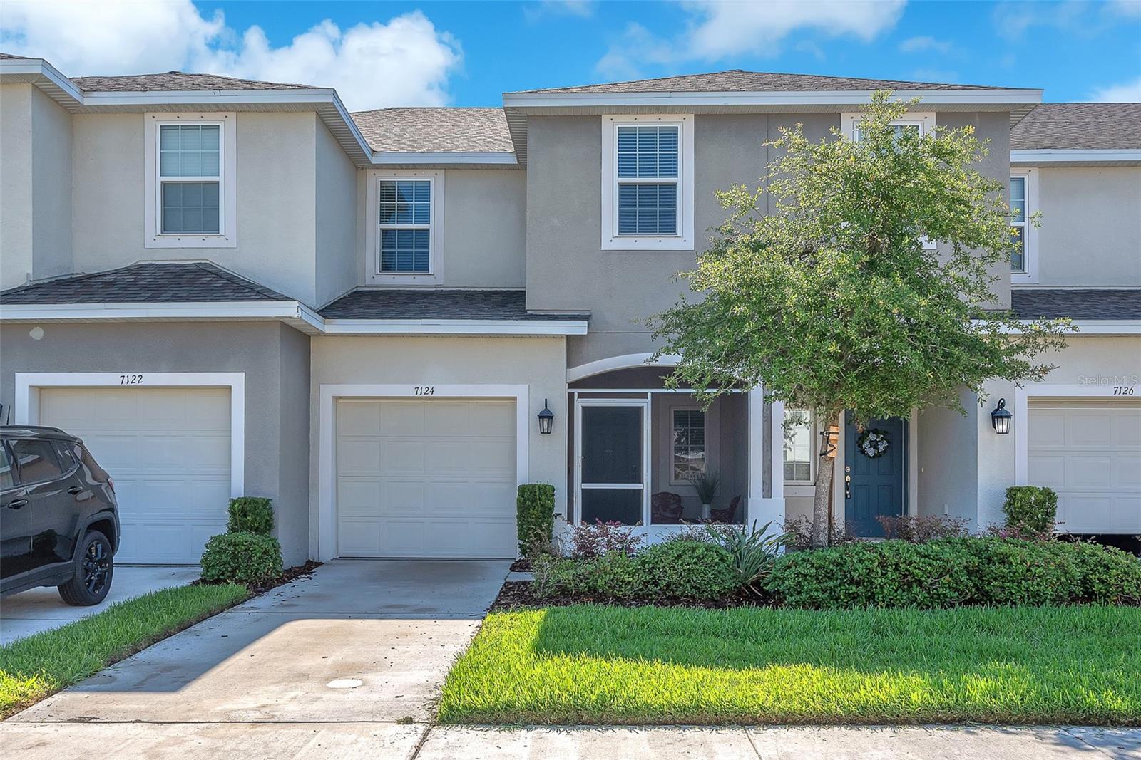Details for 7124 Summer Holly Place, RIVERVIEW, FL 33578