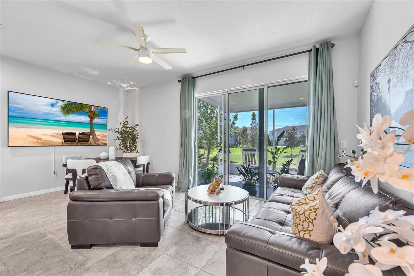 Image 10 of 26 For 7124 Summer Holly Place