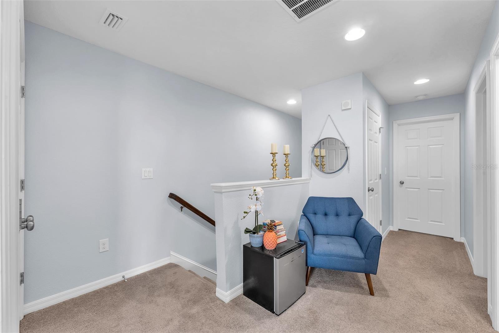 Image 13 of 26 For 7124 Summer Holly Place
