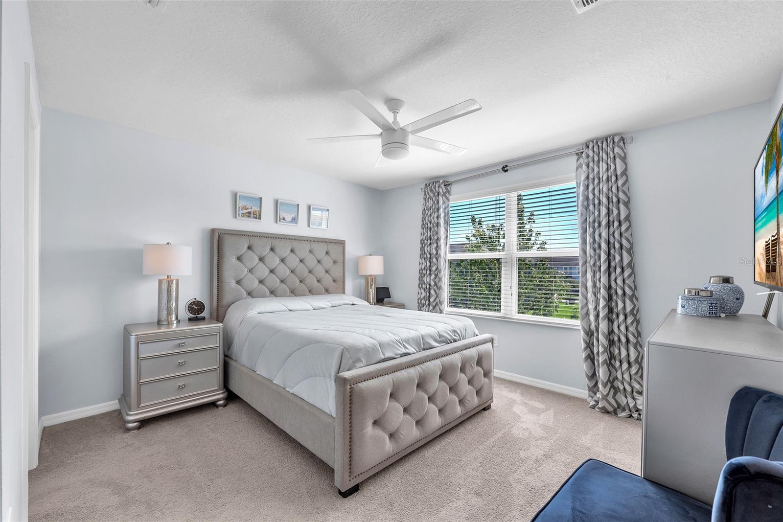 Image 14 of 26 For 7124 Summer Holly Place
