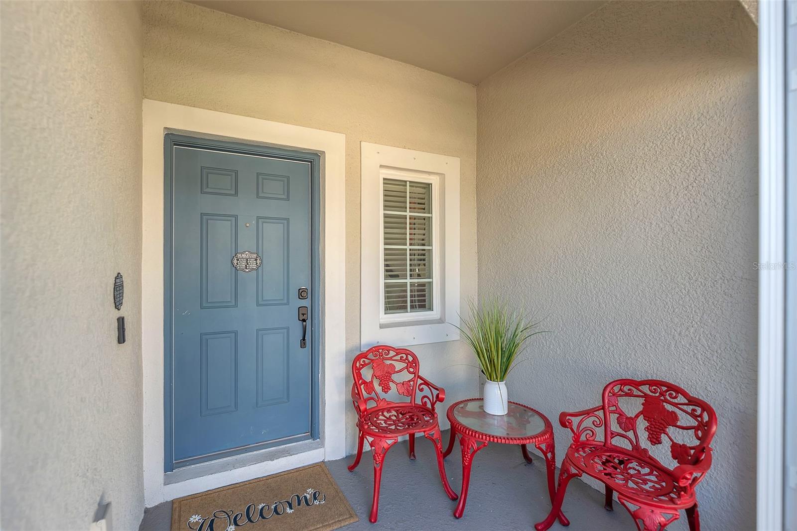 Image 2 of 26 For 7124 Summer Holly Place
