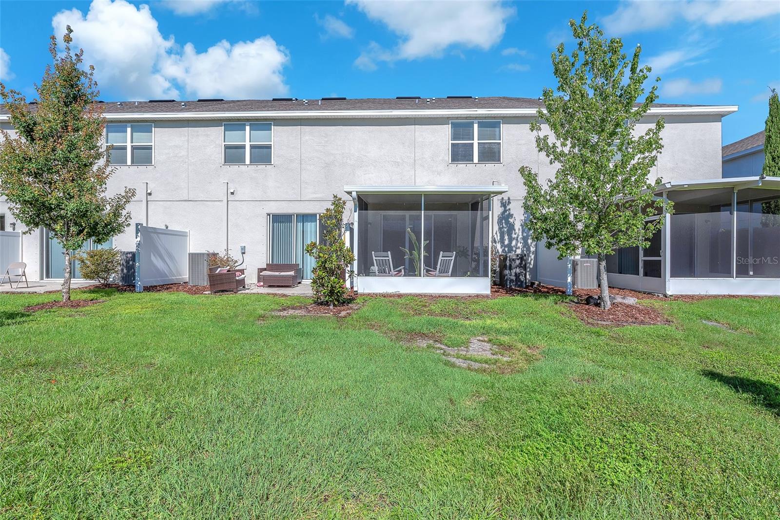 Image 20 of 26 For 7124 Summer Holly Place