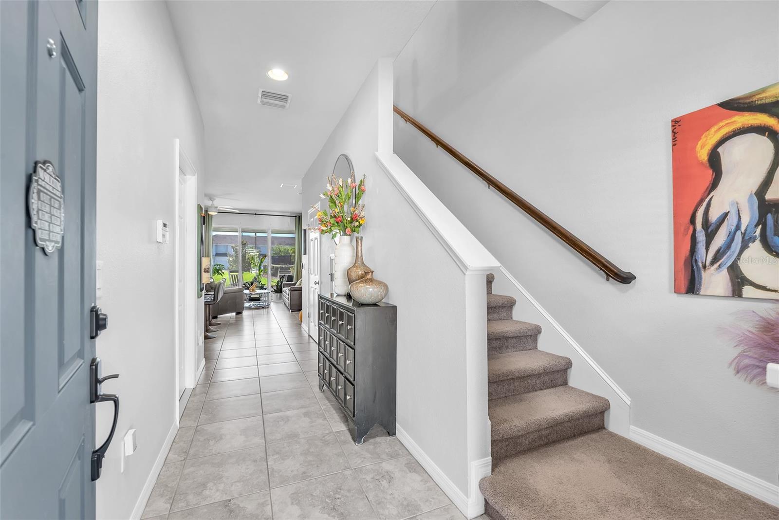 Image 3 of 26 For 7124 Summer Holly Place
