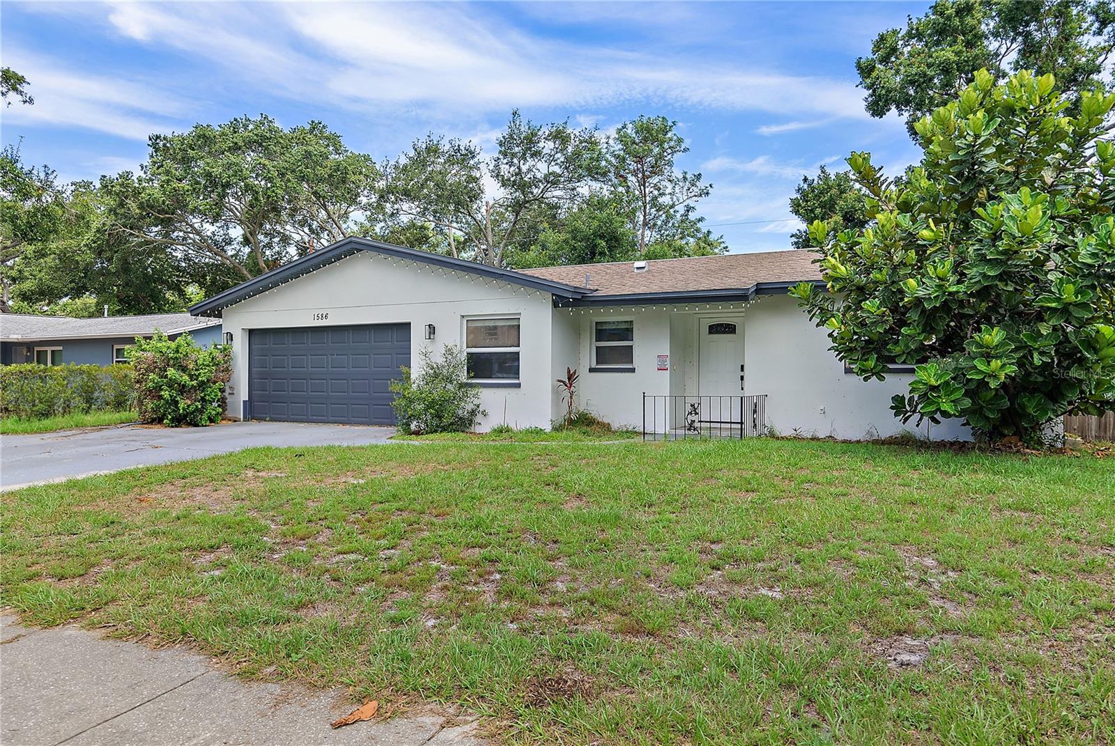 Image 2 of 27 For 1586 Linwood Drive