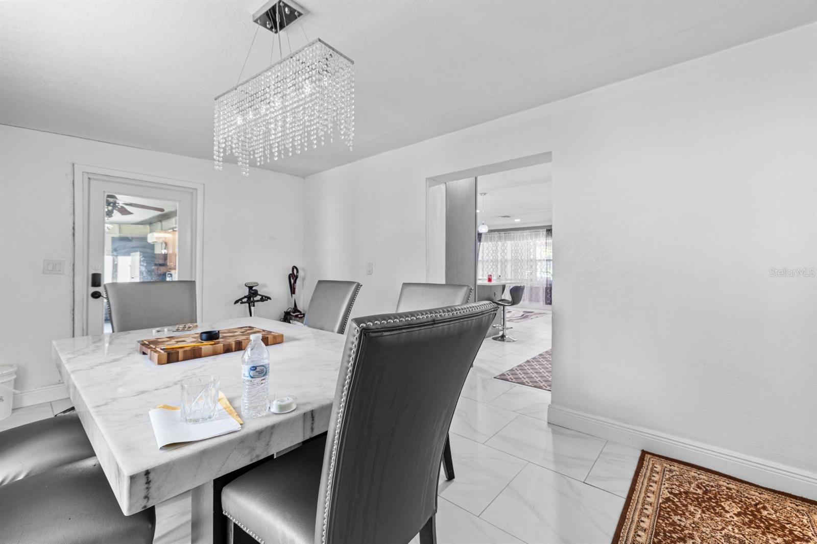 Image 10 of 43 For 5895 16th Street N
