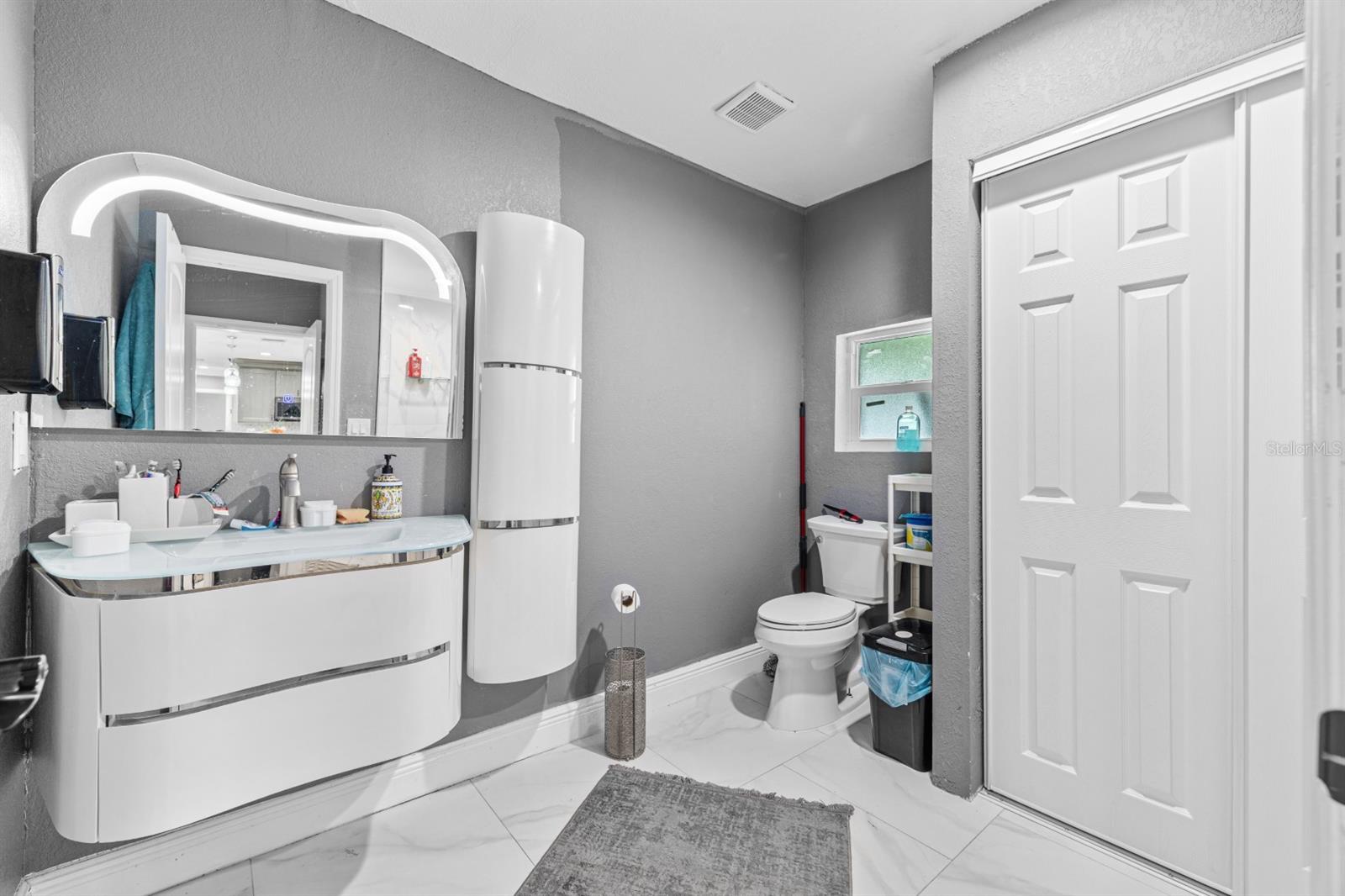 Image 15 of 43 For 5895 16th Street N