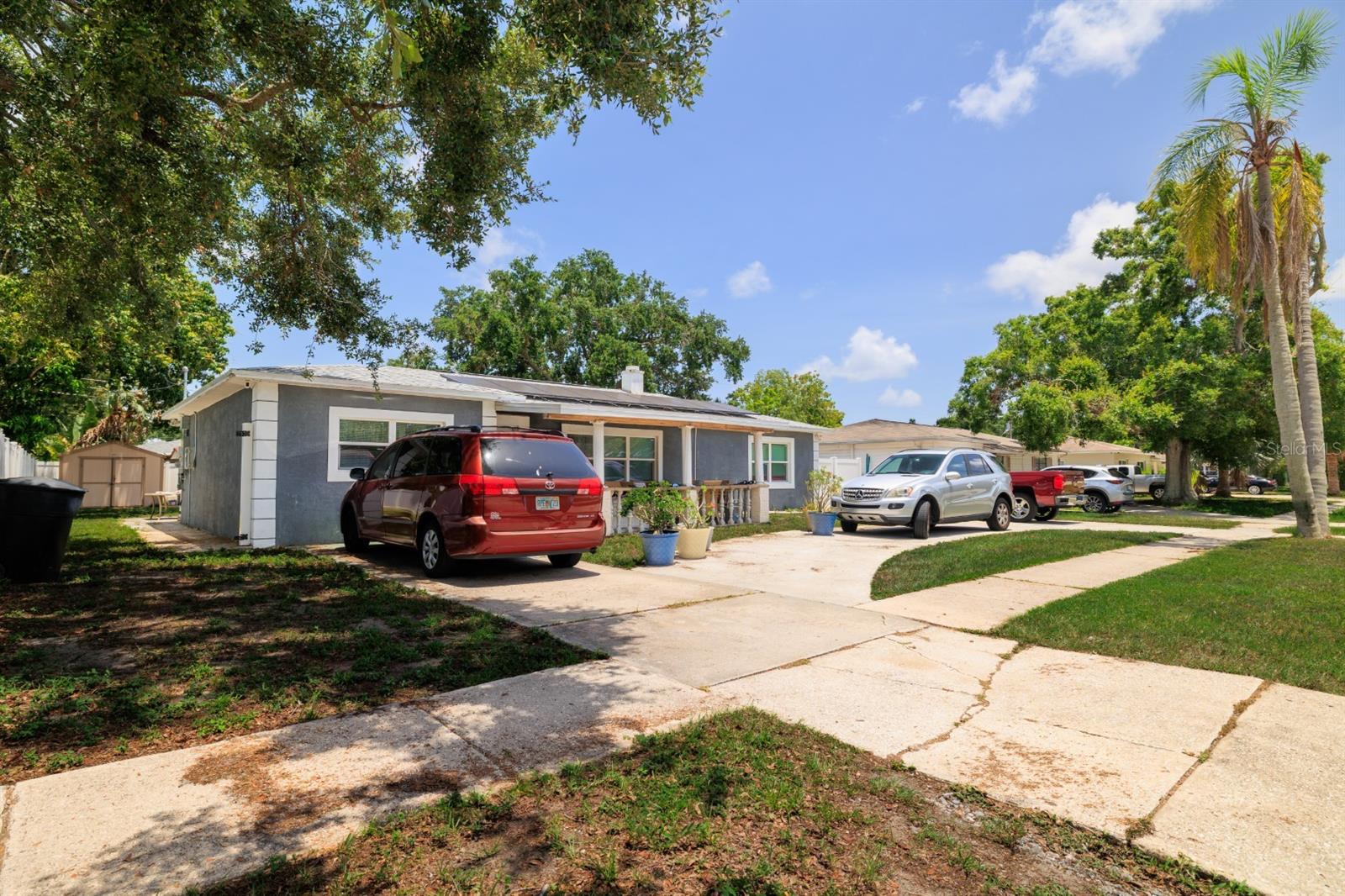Image 2 of 43 For 5895 16th Street N