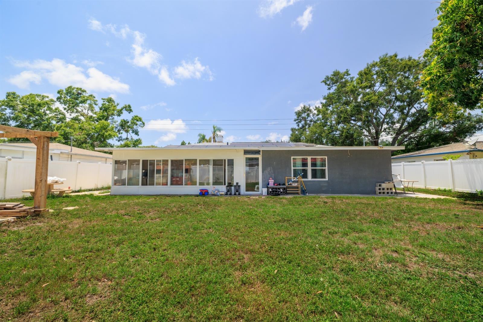 Image 24 of 43 For 5895 16th Street N