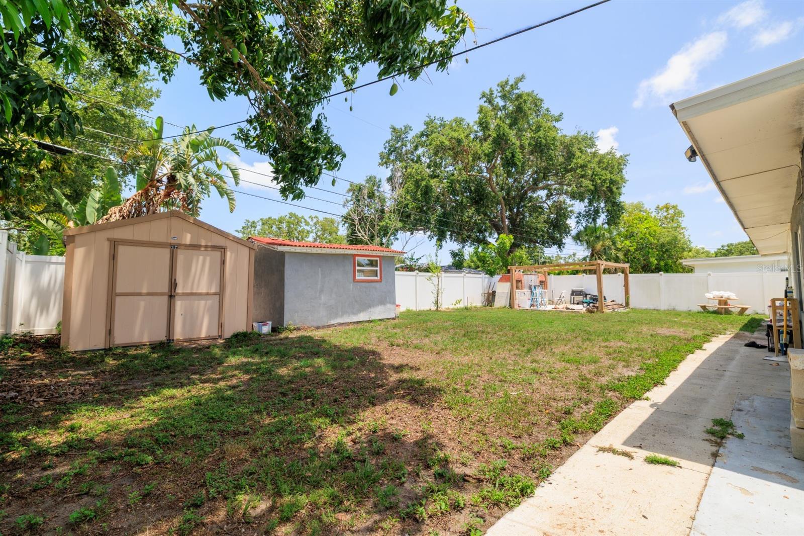 Image 25 of 43 For 5895 16th Street N