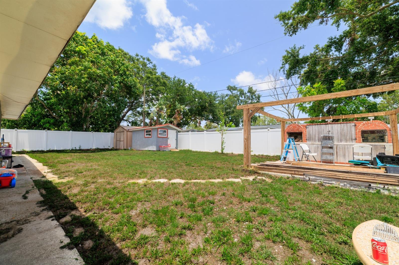 Image 26 of 43 For 5895 16th Street N