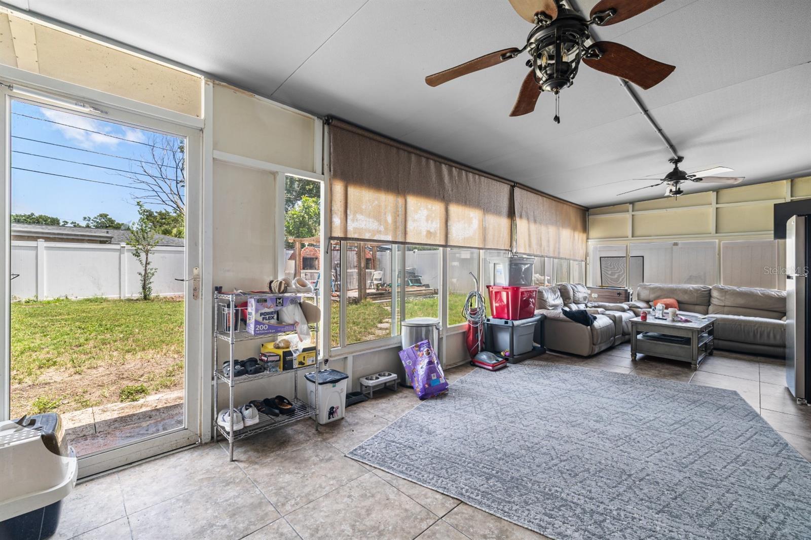 Image 28 of 43 For 5895 16th Street N