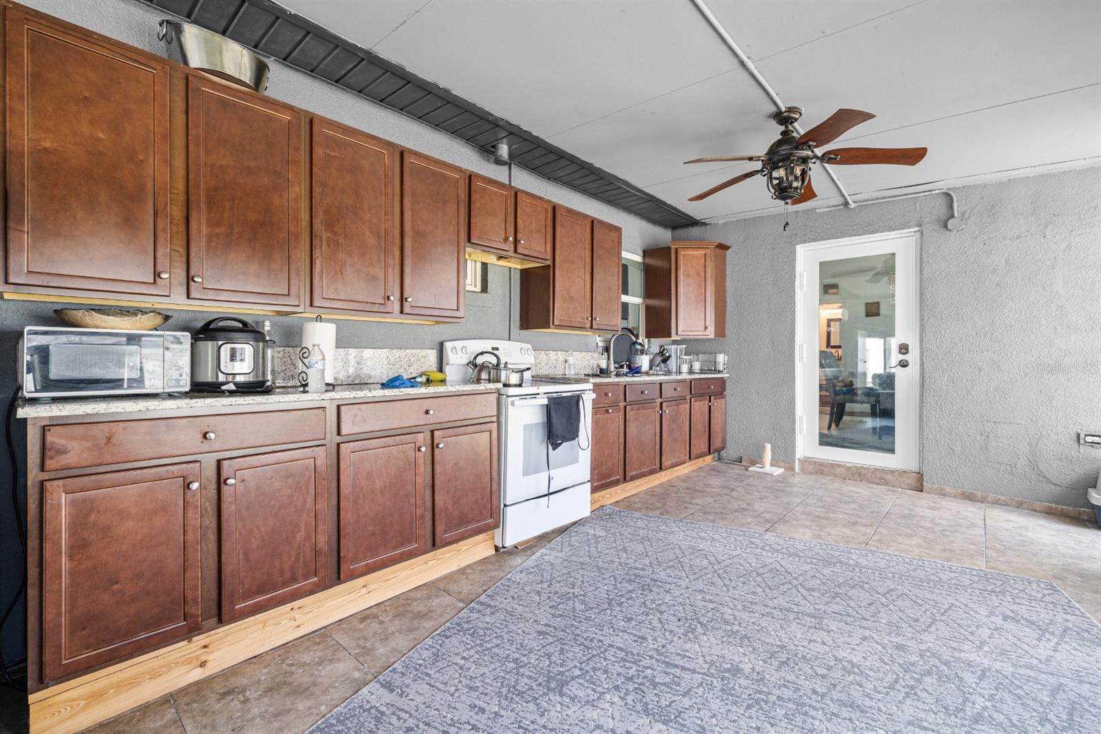 Image 30 of 43 For 5895 16th Street N