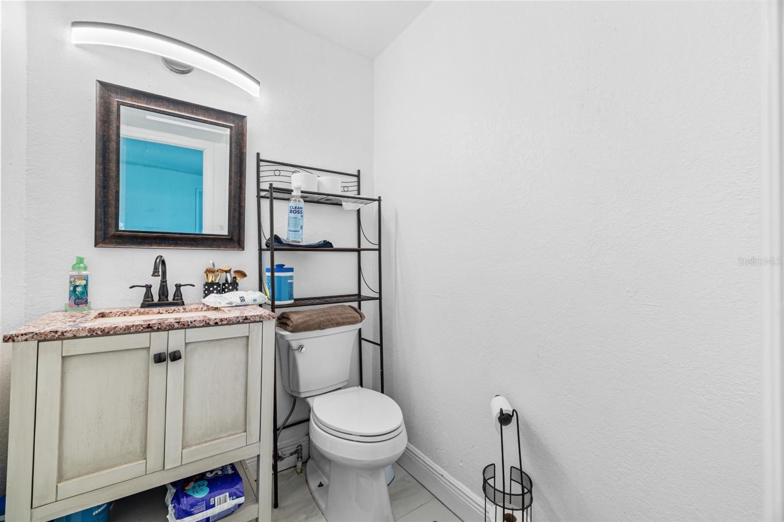 Image 31 of 43 For 5895 16th Street N