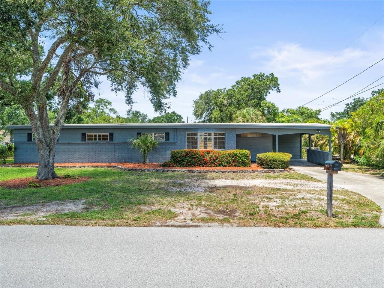 Details for 1622 Sherwood Street, CLEARWATER, FL 33755