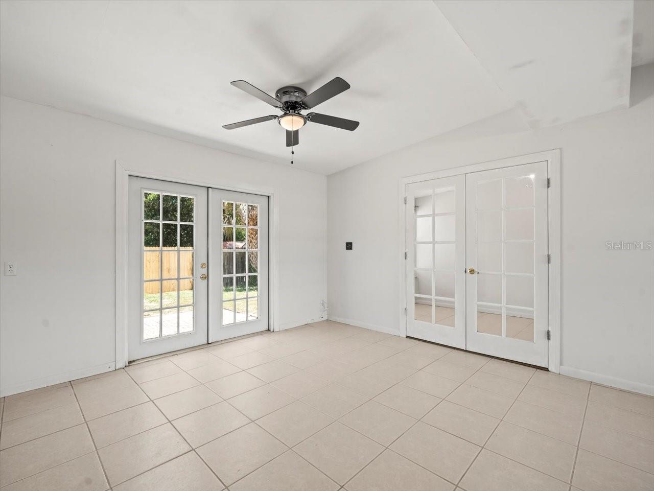 Image 10 of 35 For 1622 Sherwood Street