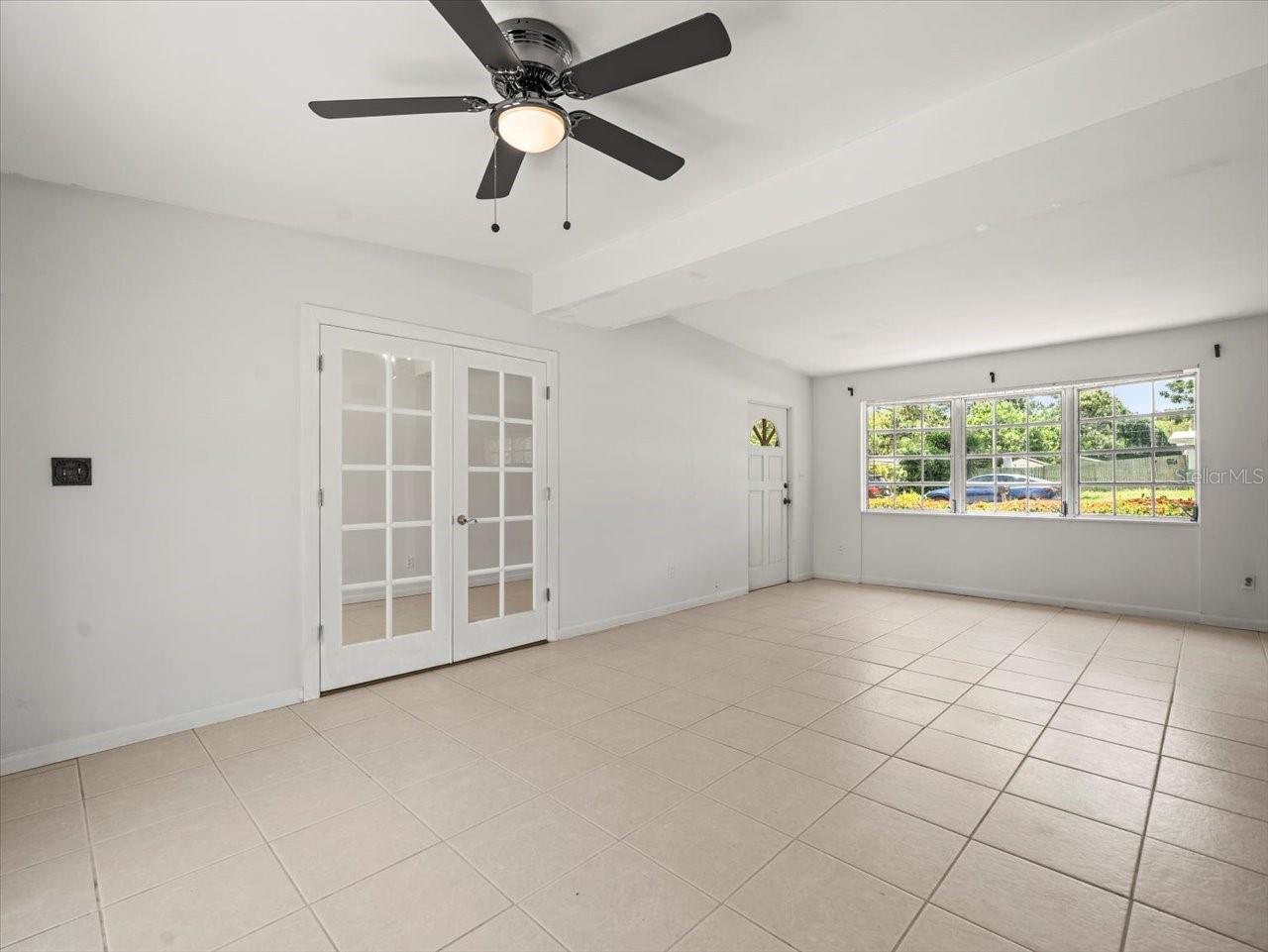 Image 11 of 35 For 1622 Sherwood Street