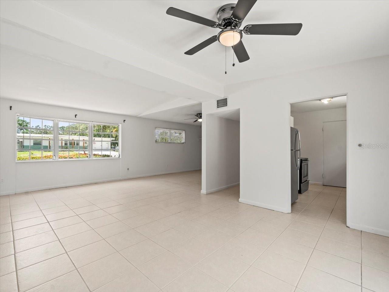 Image 12 of 35 For 1622 Sherwood Street