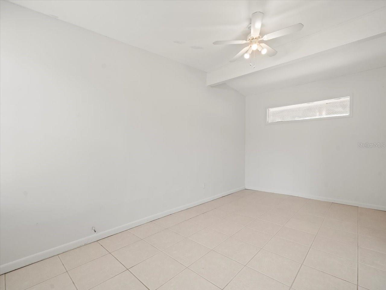 Image 19 of 35 For 1622 Sherwood Street