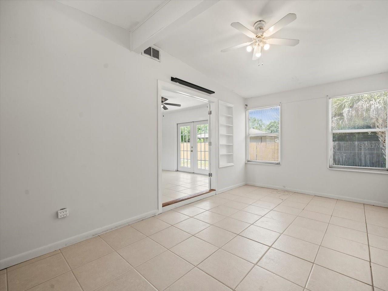 Image 20 of 35 For 1622 Sherwood Street