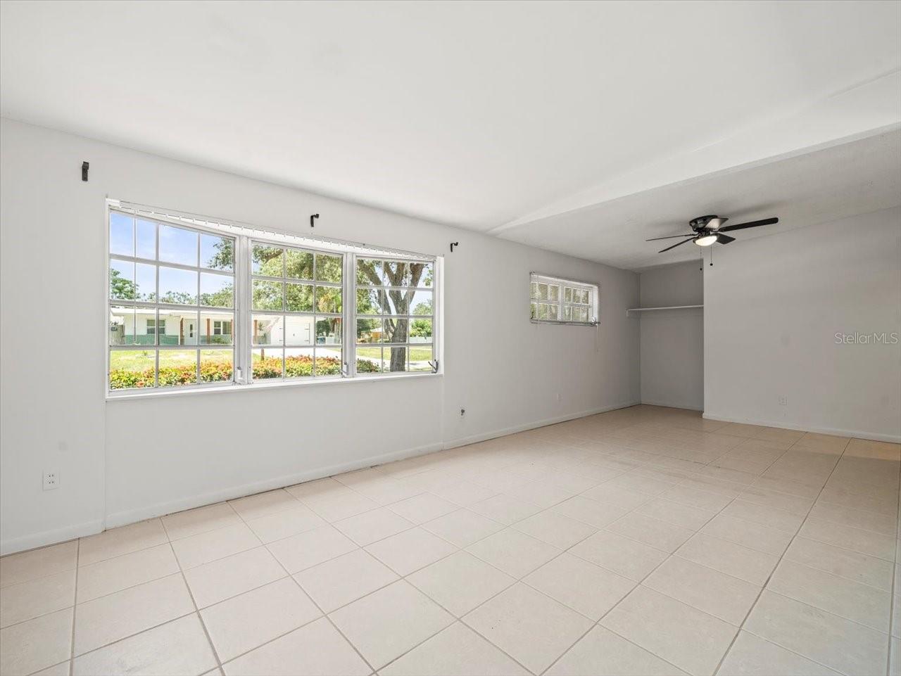 Image 6 of 35 For 1622 Sherwood Street