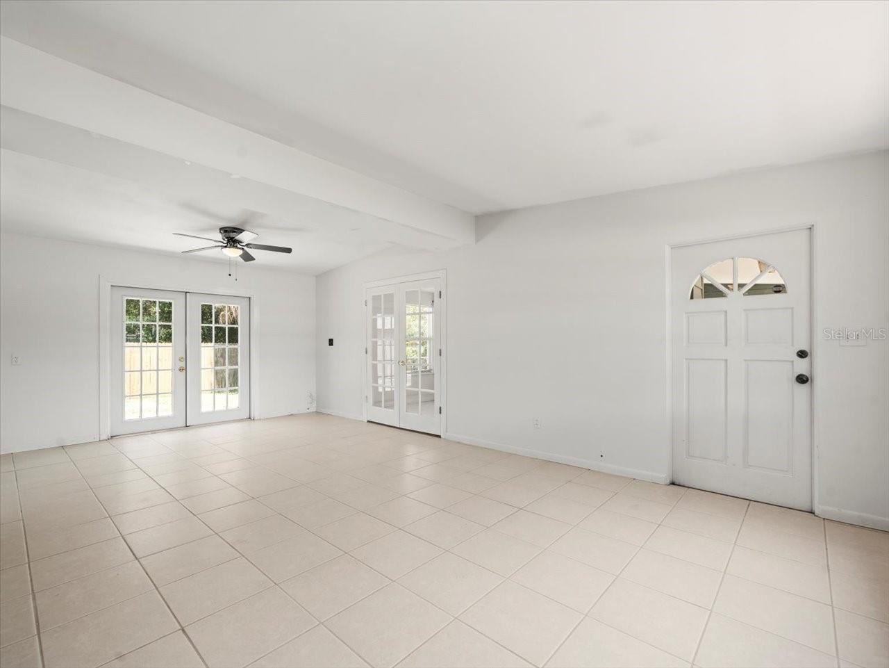 Image 8 of 35 For 1622 Sherwood Street