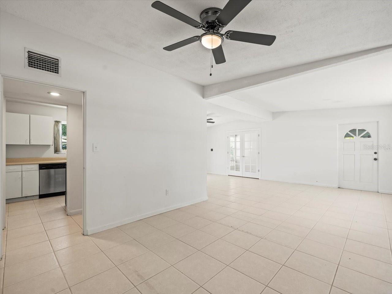 Image 9 of 35 For 1622 Sherwood Street