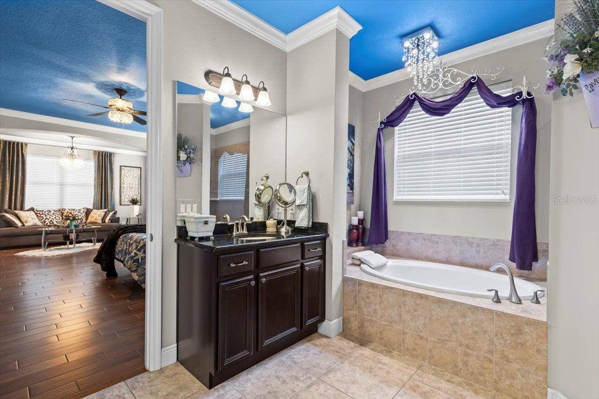 Listing photo id 12 for 8358 Dunham Station Drive