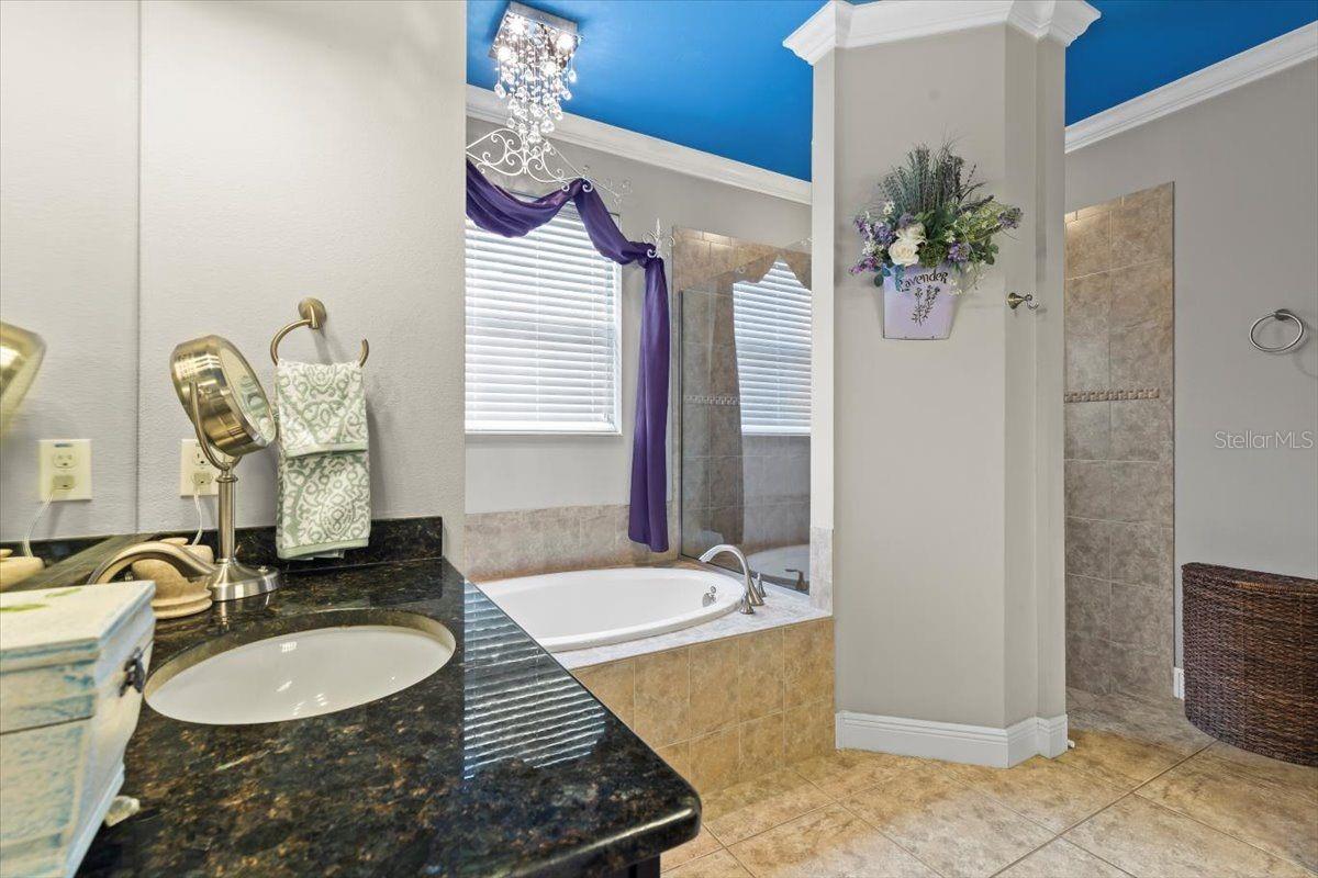 Listing photo id 13 for 8358 Dunham Station Drive