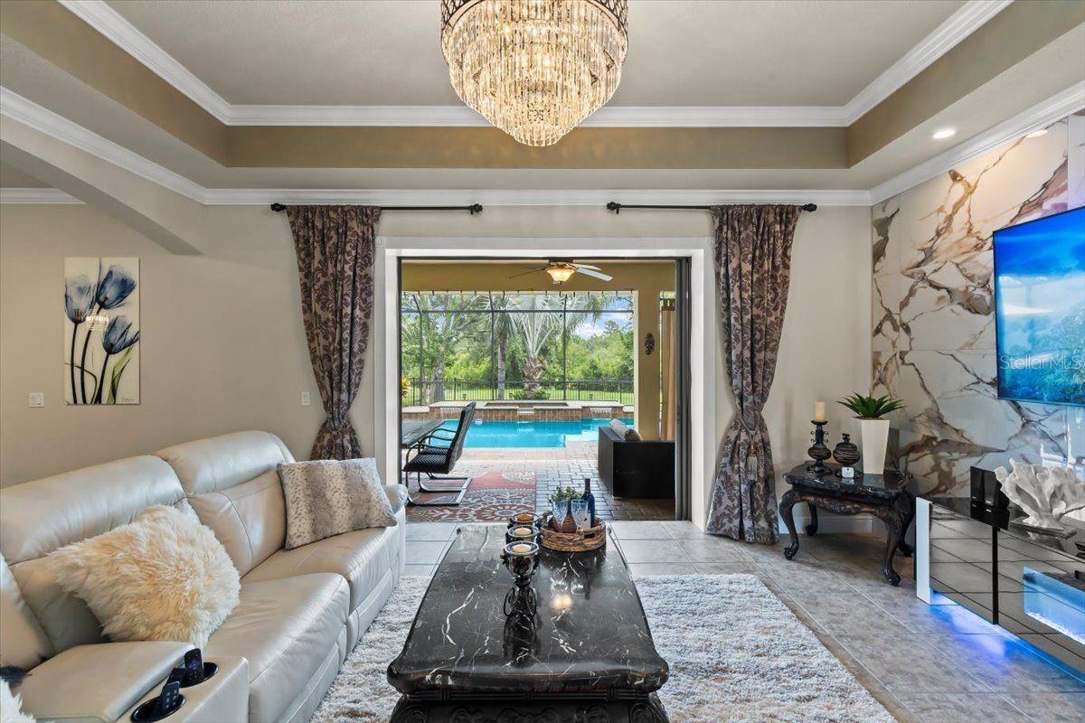 Listing photo id 15 for 8358 Dunham Station Drive