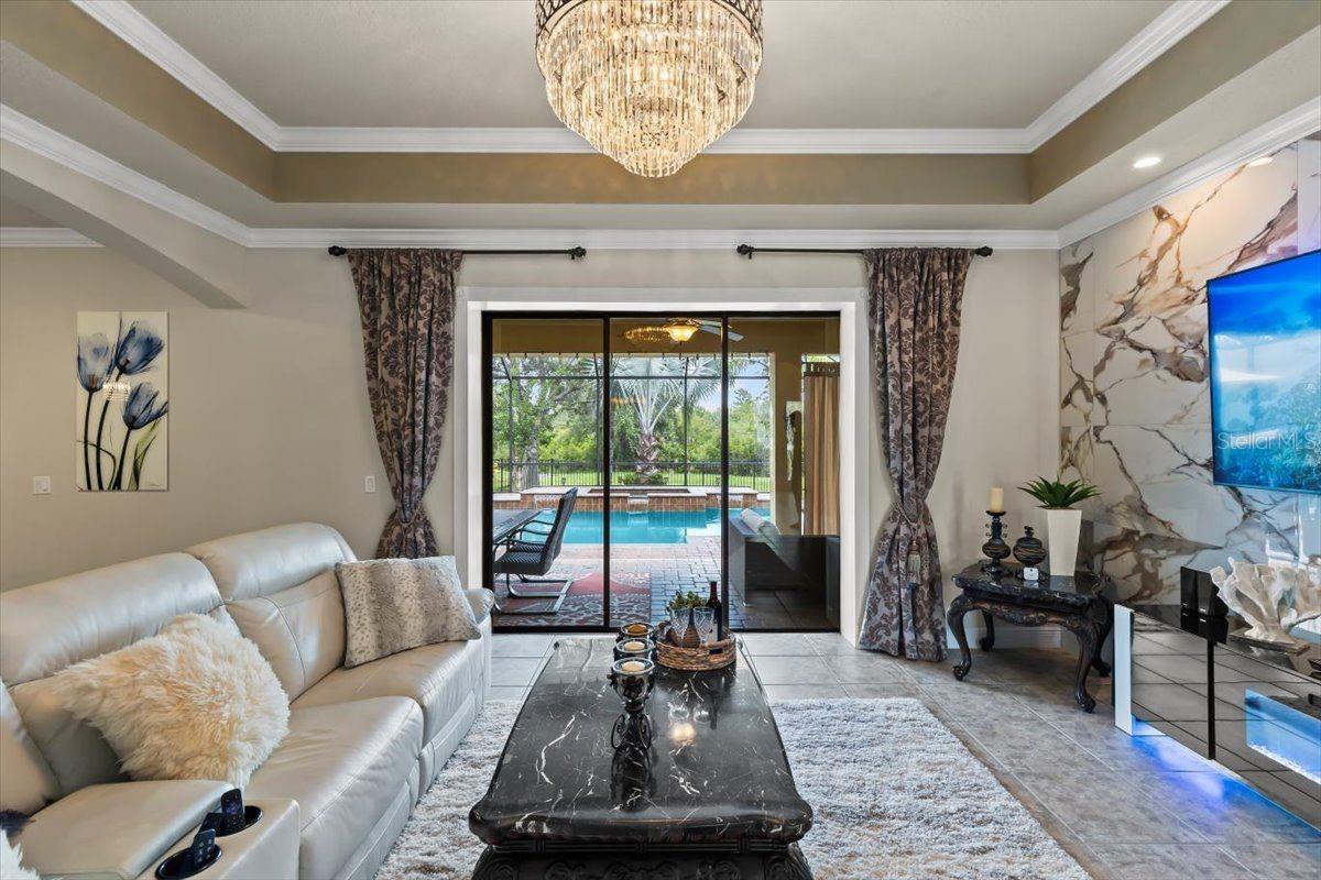 Listing photo id 16 for 8358 Dunham Station Drive