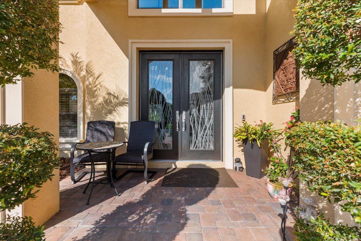 Listing photo id 0 for 8358 Dunham Station Drive