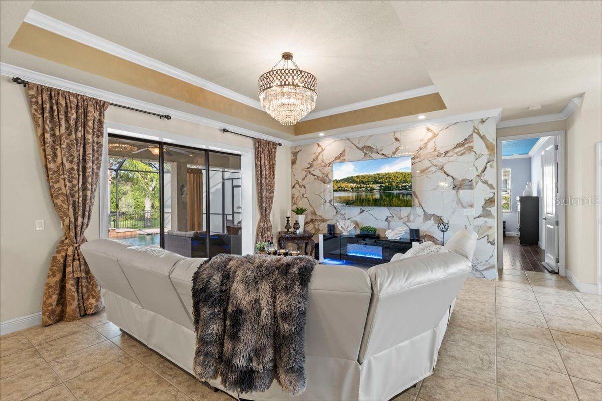 Listing photo id 18 for 8358 Dunham Station Drive