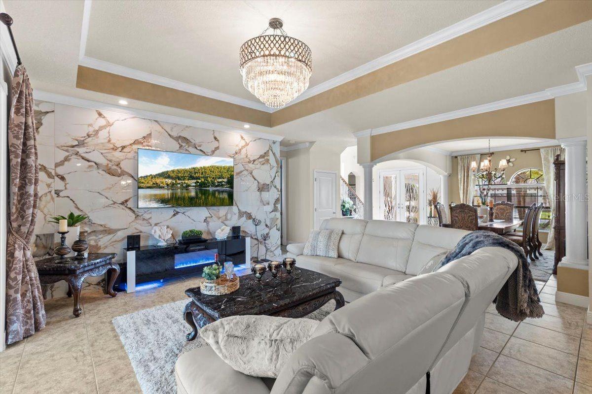 Listing photo id 19 for 8358 Dunham Station Drive