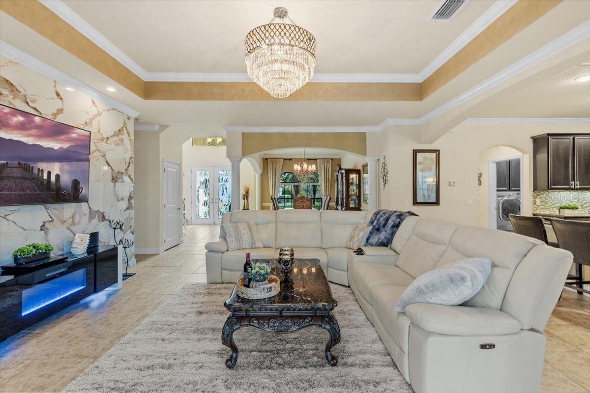 Listing photo id 20 for 8358 Dunham Station Drive