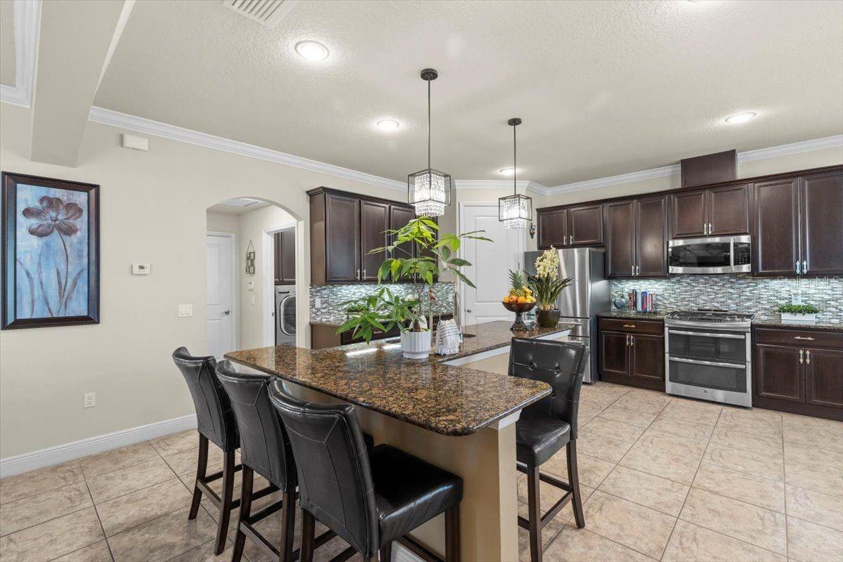 Listing photo id 21 for 8358 Dunham Station Drive