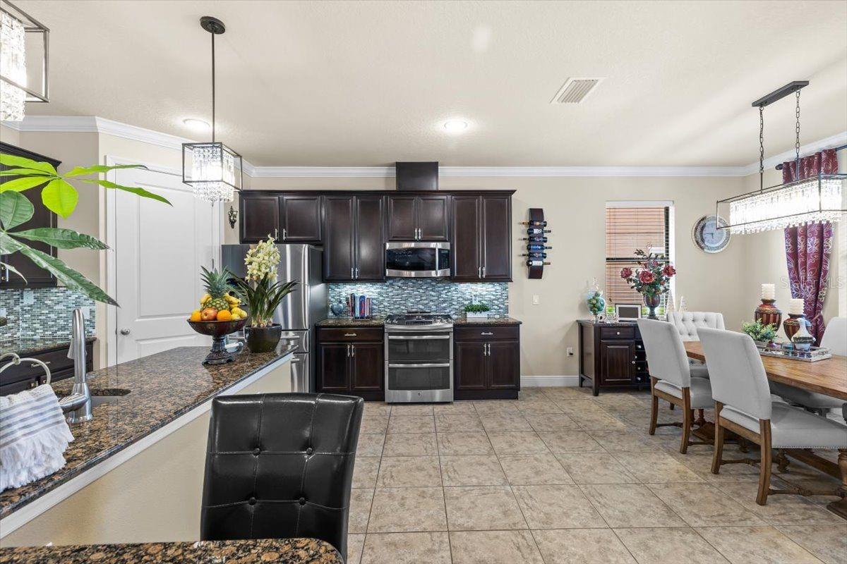 Listing photo id 23 for 8358 Dunham Station Drive