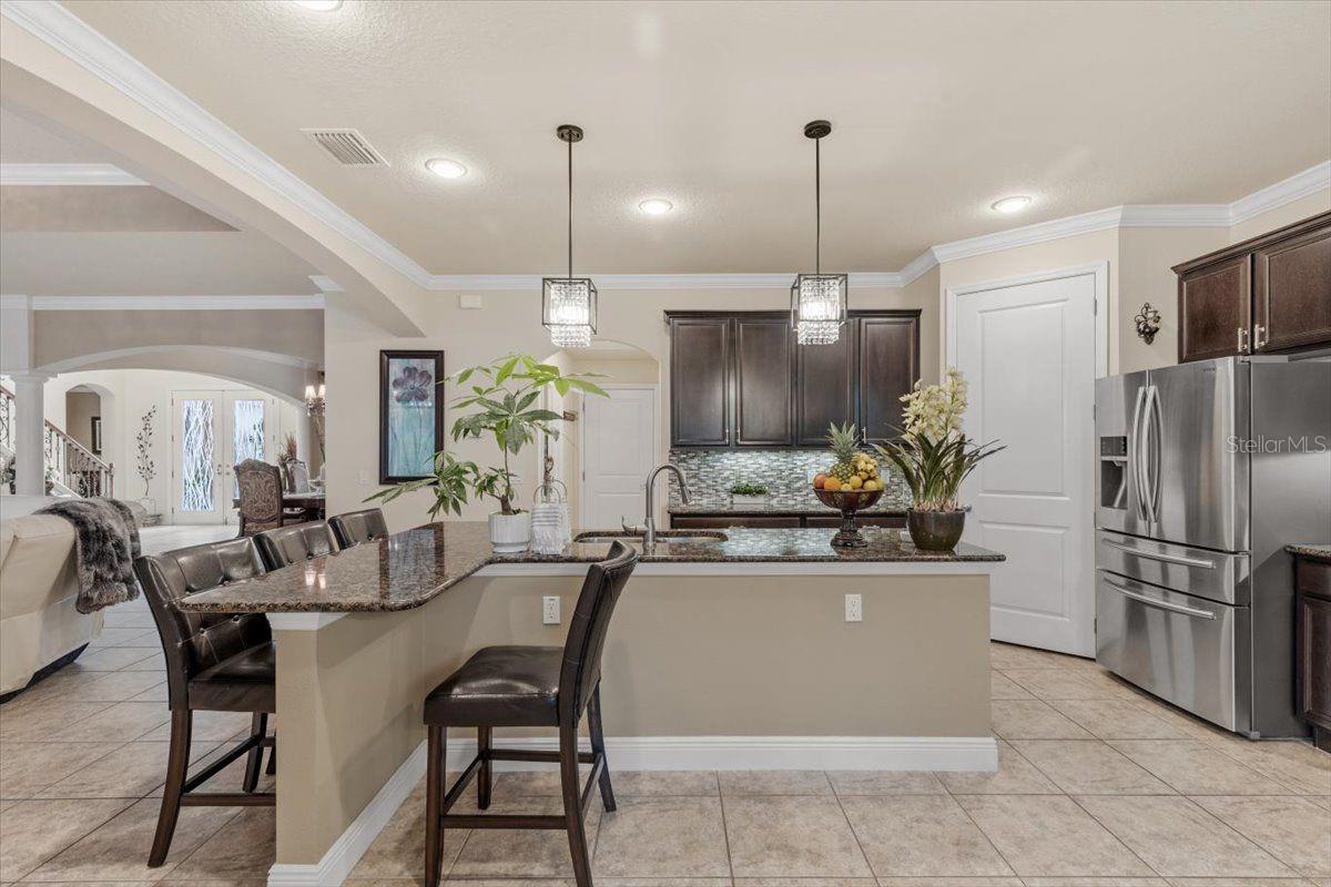 Listing photo id 24 for 8358 Dunham Station Drive