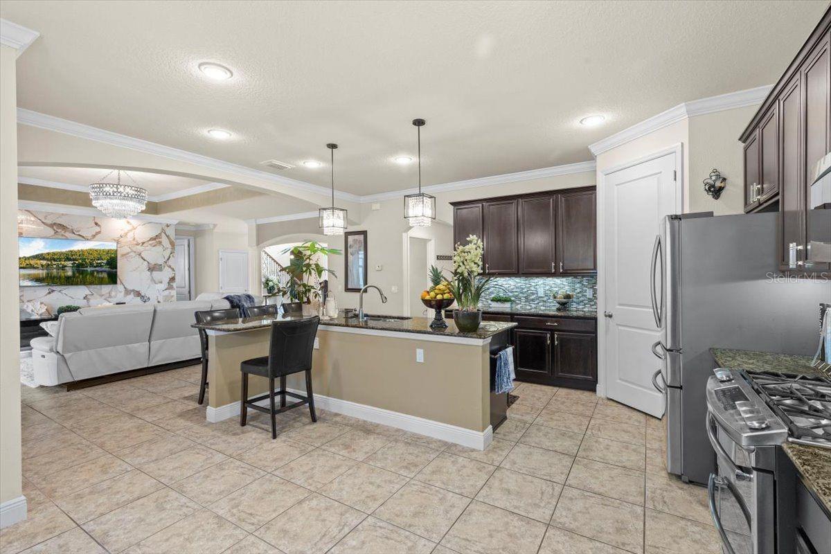 Listing photo id 25 for 8358 Dunham Station Drive