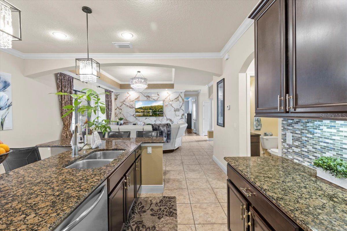 Listing photo id 26 for 8358 Dunham Station Drive