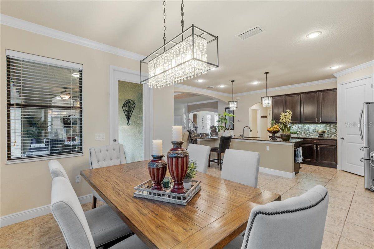 Listing photo id 27 for 8358 Dunham Station Drive