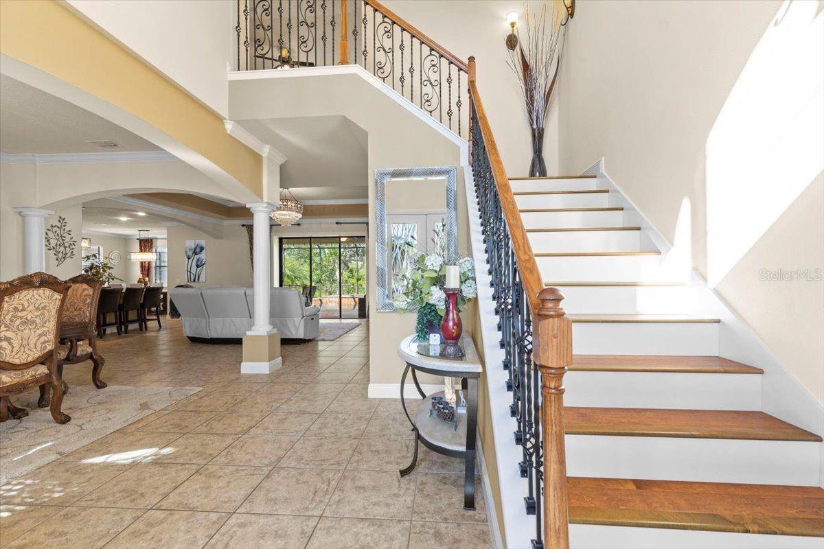 Listing photo id 1 for 8358 Dunham Station Drive