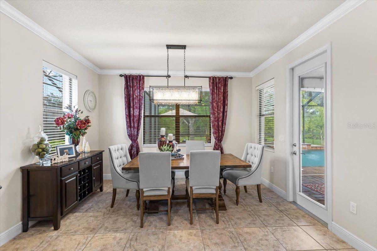 Listing photo id 28 for 8358 Dunham Station Drive
