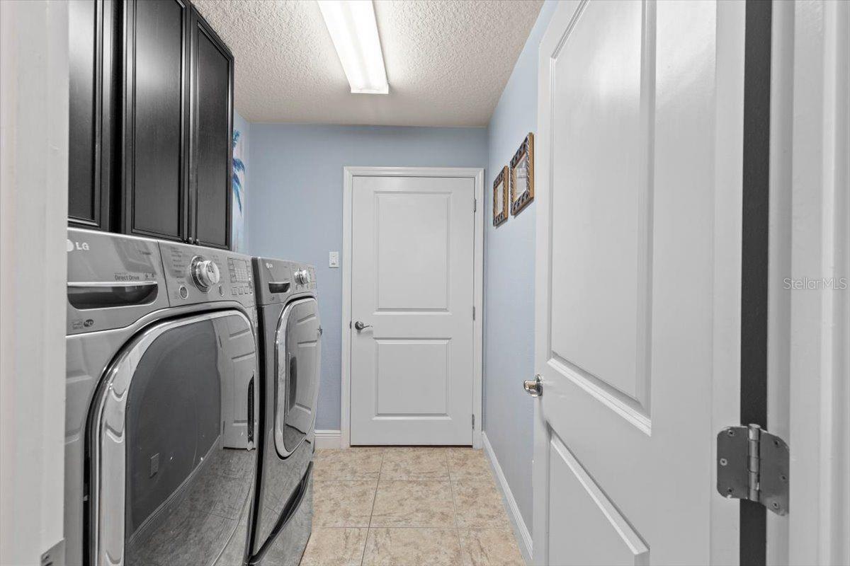 Listing photo id 29 for 8358 Dunham Station Drive