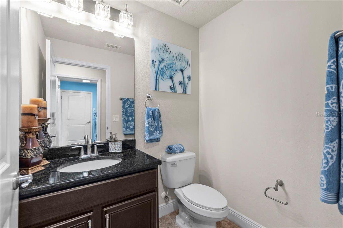 Listing photo id 31 for 8358 Dunham Station Drive
