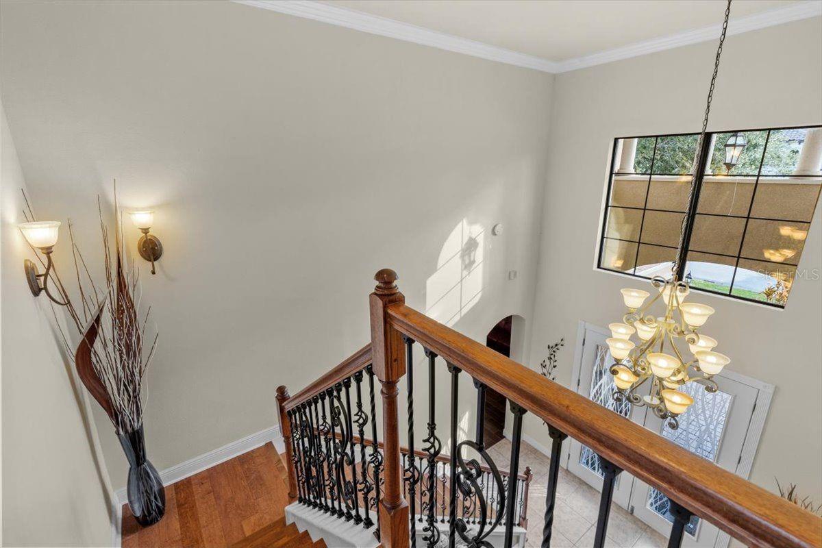 Listing photo id 32 for 8358 Dunham Station Drive