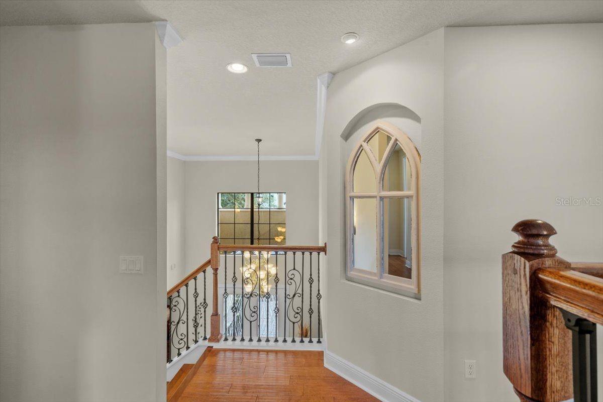 Listing photo id 33 for 8358 Dunham Station Drive