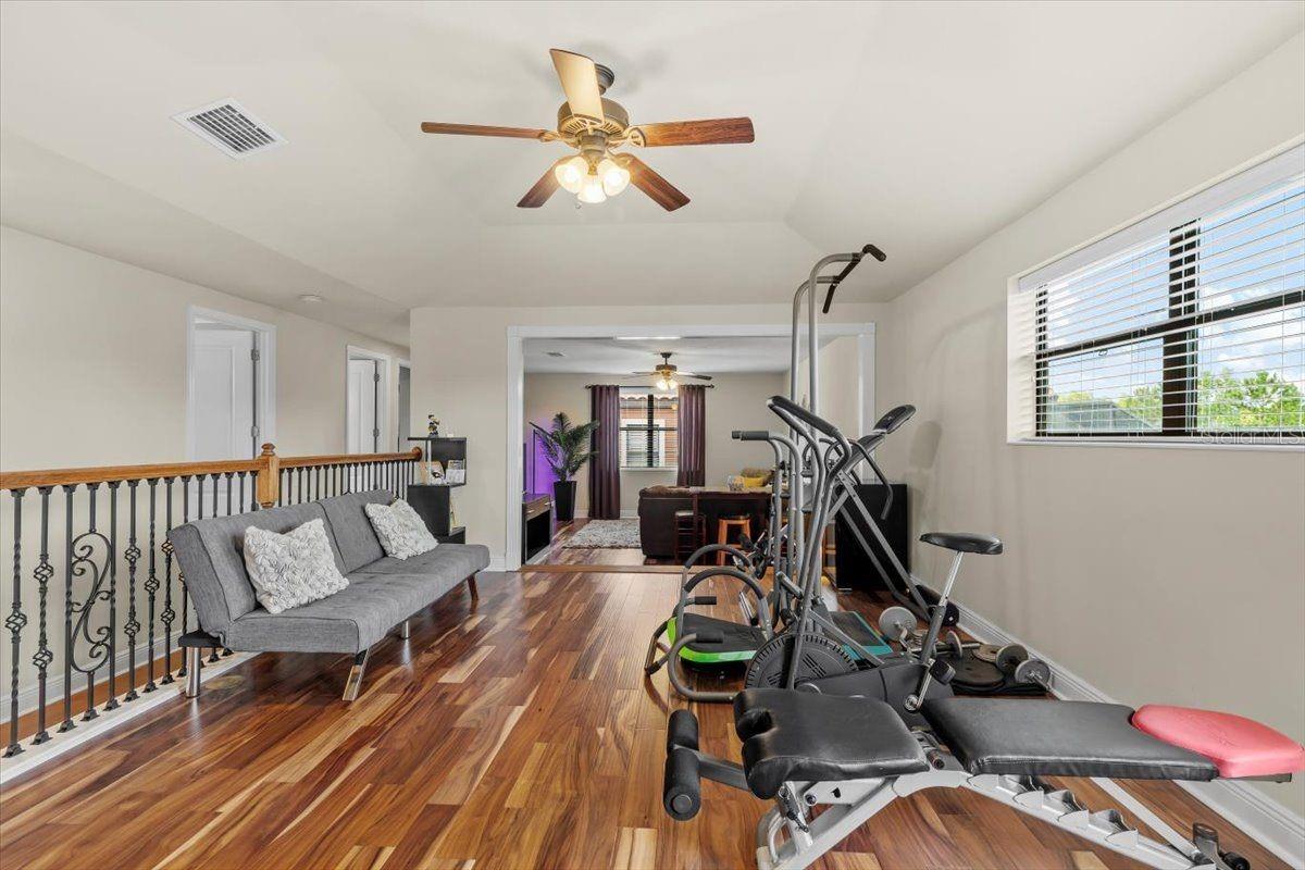 Listing photo id 34 for 8358 Dunham Station Drive