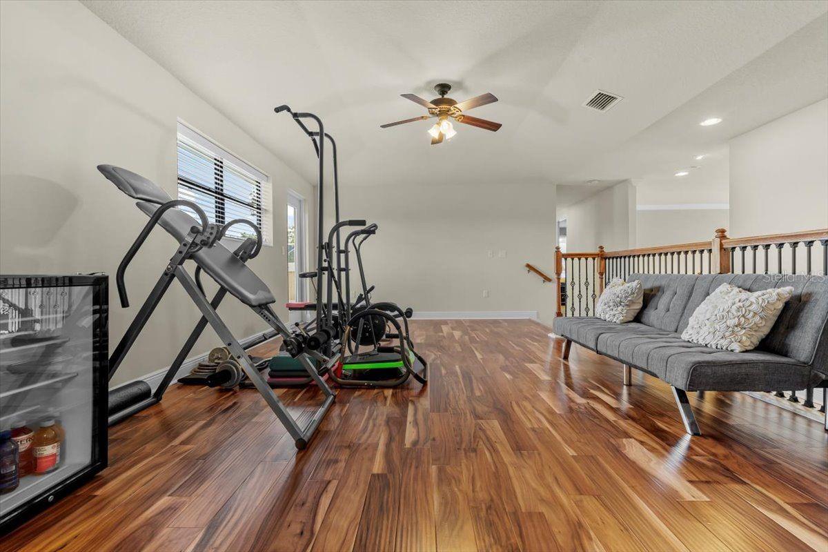 Listing photo id 35 for 8358 Dunham Station Drive