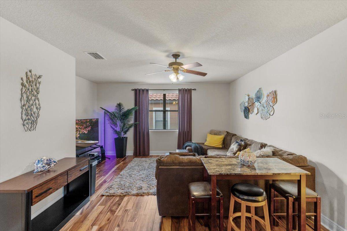 Listing photo id 36 for 8358 Dunham Station Drive